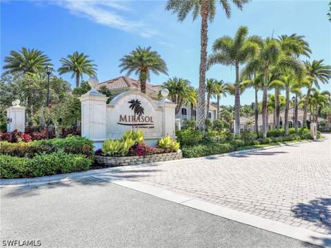 23501 Alamanda Dr 102, Estero FL - photo 17 of 26