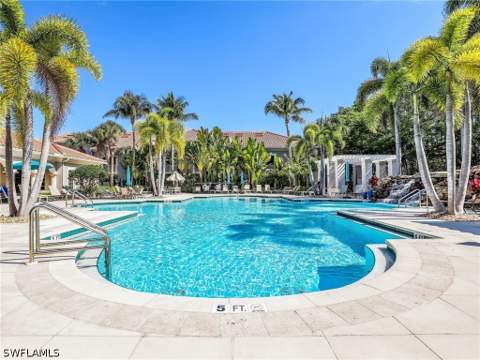 23501 Alamanda Dr 102, Estero FL - photo 20 of 26