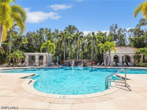 23501 Alamanda Dr 102, Estero FL - photo 21 of 26