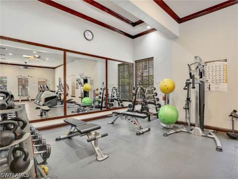 23501 Alamanda Dr 102, Estero FL - photo 23 of 26