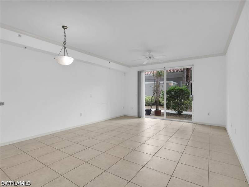 2 bedroom Townhouse at 23501 Alamanda Dr 102, Mirasol At Coconut Point, Estero — photo 5