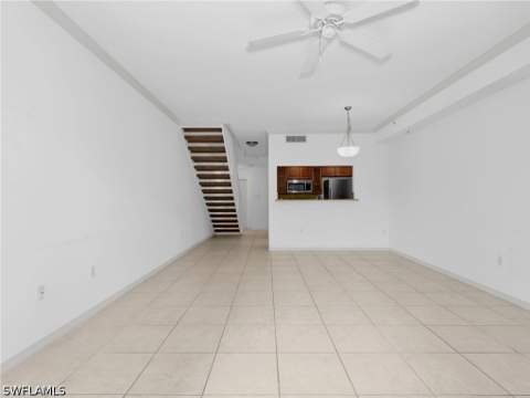 23501 Alamanda Dr 102, Estero FL - photo 7 of 26
