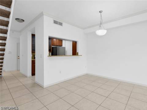23501 Alamanda Dr 102, Estero FL - photo 8 of 26