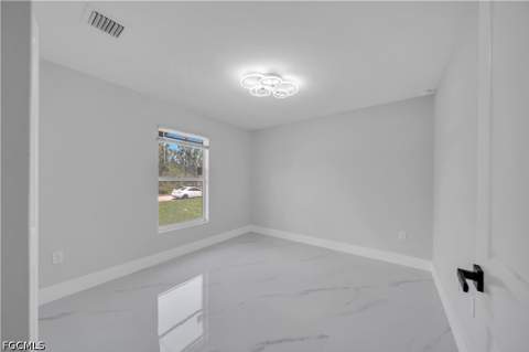 1042 Darlington St, Lehigh Acres FL - photo 10 of 21
