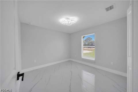 1042 Darlington St, Lehigh Acres FL - photo 16 of 21
