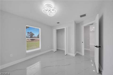 1042 Darlington St, Lehigh Acres FL - photo 17 of 21