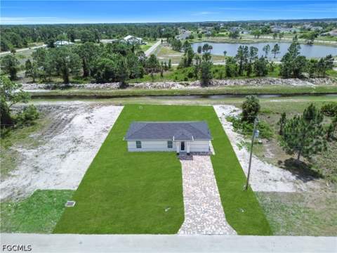 1042 Darlington St, Lehigh Acres FL - photo 18 of 21