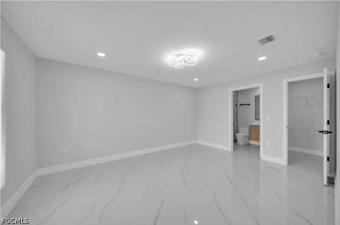 1042 Darlington St, Lehigh Acres FL - photo 9 of 21