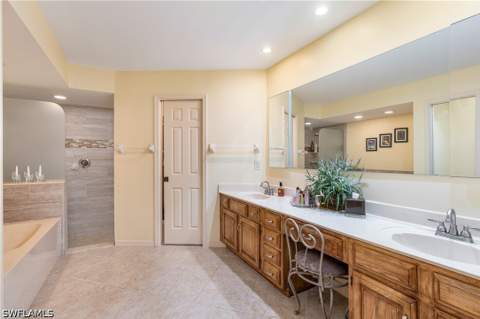 11804 Quail Village Way, Naples FL - photo 12 of 27