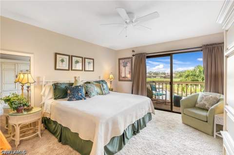 11804 Quail Village Way, Naples FL - photo 15 of 27