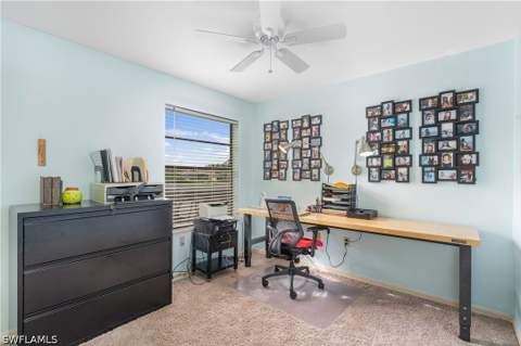 11804 Quail Village Way, Naples FL - photo 17 of 27