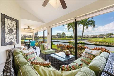 11804 Quail Village Way, Naples FL - photo 19 of 27