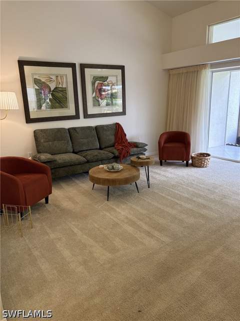 20210 Golden Panther Dr 1, Estero FL - photo 12 of 30