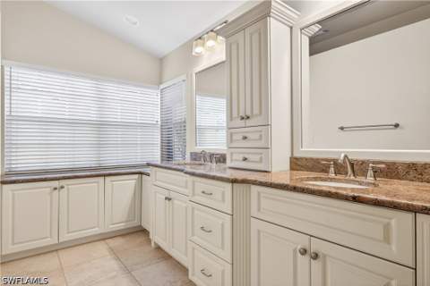 20210 Golden Panther Dr 1, Estero FL - photo 15 of 30