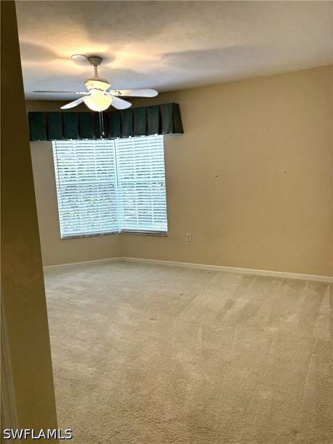 20210 Golden Panther Dr 1, Estero FL - photo 16 of 30