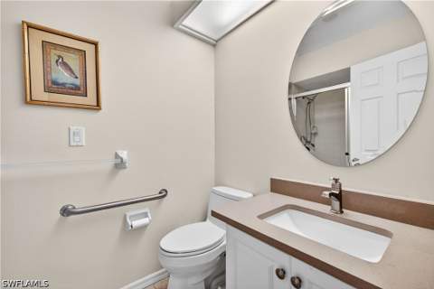20210 Golden Panther Dr 1, Estero FL - photo 18 of 30