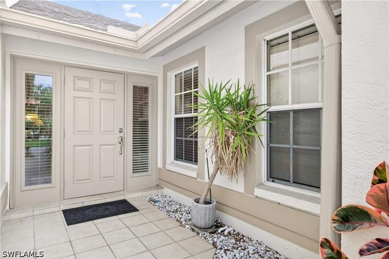 2 bedroom Condominium at 20210 Golden Panther Dr 1, Village At Wildcat Run, Estero — photo 2