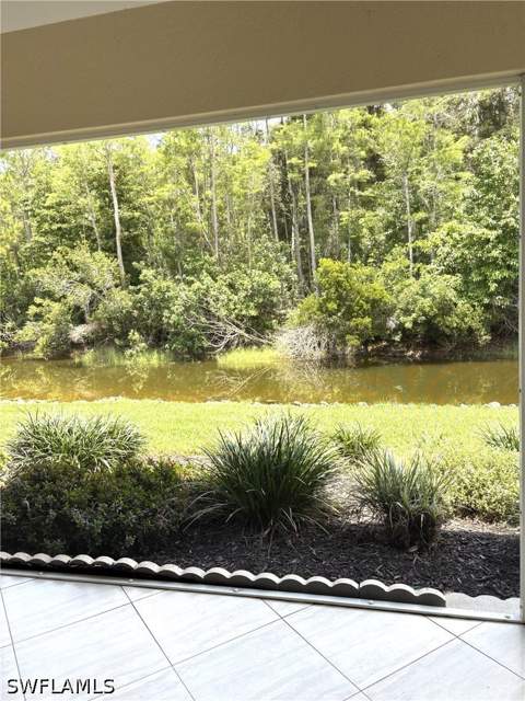 20210 Golden Panther Dr 1, Estero FL - photo 20 of 30