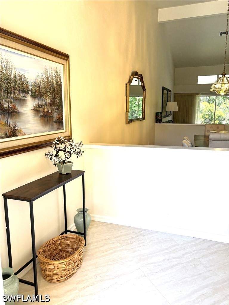 2 bedroom Condominium at 20210 Golden Panther Dr 1, Village At Wildcat Run, Estero — photo 3
