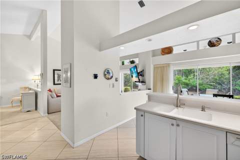 20210 Golden Panther Dr 1, Estero FL - photo 6 of 30