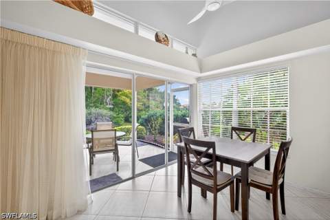 20210 Golden Panther Dr 1, Estero FL - photo 7 of 30