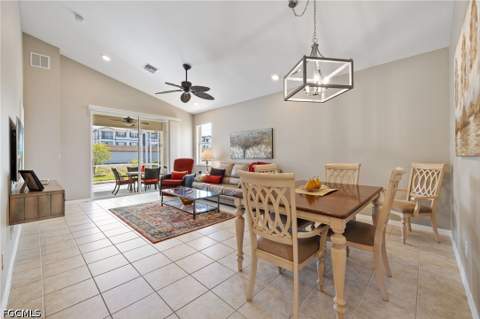 4342 Avian Ave, Fort Myers FL - photo 10 of 50