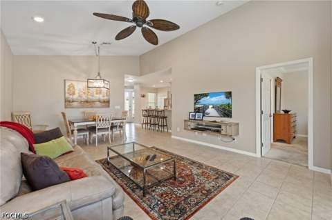 4342 Avian Ave, Fort Myers FL - photo 15 of 50