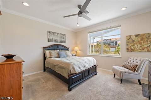 4342 Avian Ave, Fort Myers FL - photo 17 of 50