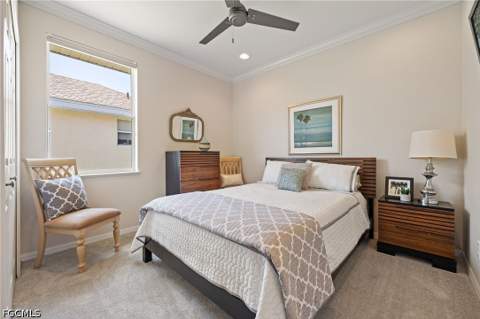 4342 Avian Ave, Fort Myers FL - photo 22 of 50