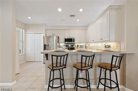4342 Avian Ave, Fort Myers FL - photo 6 of 50
