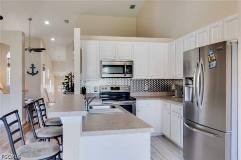 13981 Lake Mahogany Blvd 2522, Fort Myers FL - photo 11 of 31