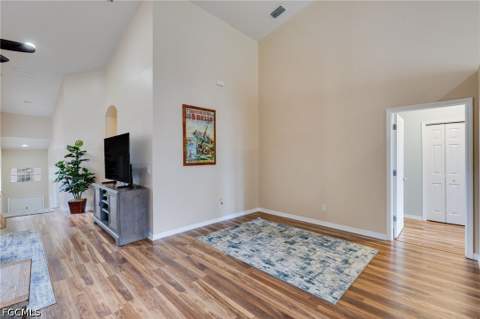 13981 Lake Mahogany Blvd 2522, Fort Myers FL - photo 14 of 31