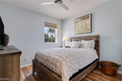 13981 Lake Mahogany Blvd 2522, Fort Myers FL - photo 19 of 31