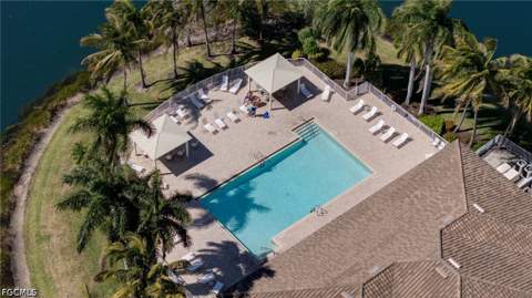 13981 Lake Mahogany Blvd 2522, Fort Myers FL - photo 21 of 31