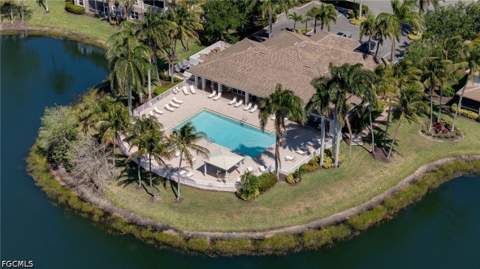 13981 Lake Mahogany Blvd 2522, Fort Myers FL - photo 22 of 31