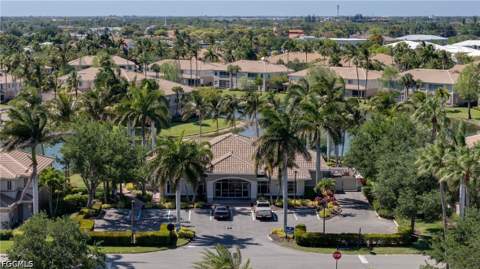 13981 Lake Mahogany Blvd 2522, Fort Myers FL - photo 24 of 31