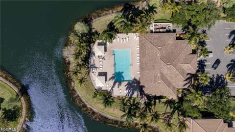 13981 Lake Mahogany Blvd 2522, Fort Myers FL - photo 6 of 31