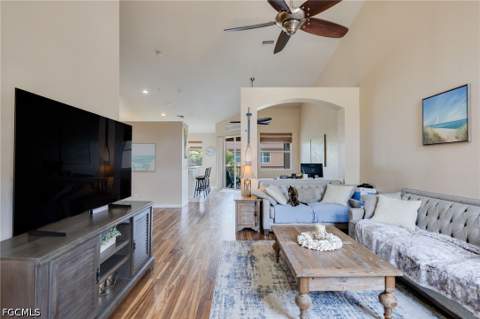 13981 Lake Mahogany Blvd 2522, Fort Myers FL - photo 7 of 31