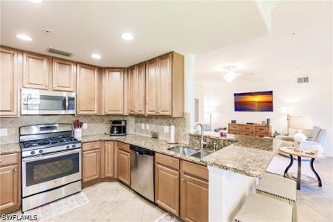 3157 Aviamar Cir 102, Naples FL - photo 12 of 50