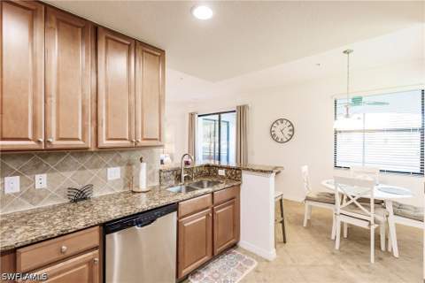 3157 Aviamar Cir 102, Naples FL - photo 14 of 50