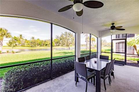 3157 Aviamar Cir 102, Naples FL - photo 18 of 50