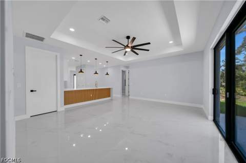 1009 Moore Ave, Lehigh Acres FL - photo 14 of 35