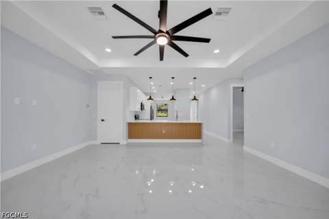 1009 Moore Ave, Lehigh Acres FL - photo 15 of 35