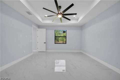 1009 Moore Ave, Lehigh Acres FL - photo 17 of 35
