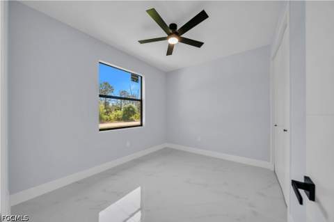 1009 Moore Ave, Lehigh Acres FL - photo 21 of 35