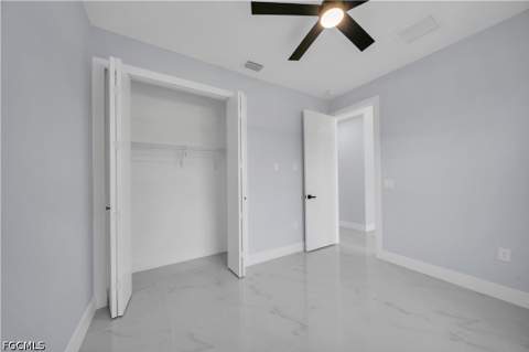 1009 Moore Ave, Lehigh Acres FL - photo 22 of 35
