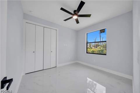 1009 Moore Ave, Lehigh Acres FL - photo 24 of 35
