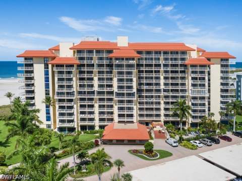 180 Seaview Ct 706, Marco Island FL - photo 24 of 31