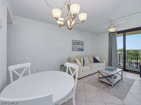 180 Seaview Ct 706, Marco Island FL - photo 8 of 31