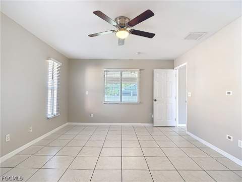 3110 5th St SW, Lehigh Acres FL - photo 12 of 29
